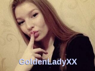 GoldenLadyXX