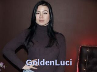 GoldenLuci