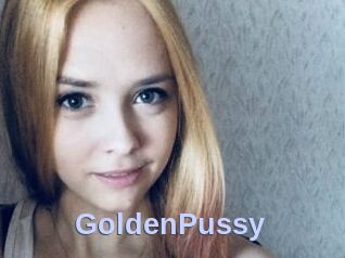 GoldenPussy_