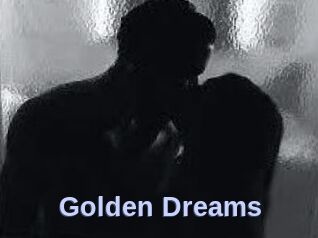 Golden_Dreams