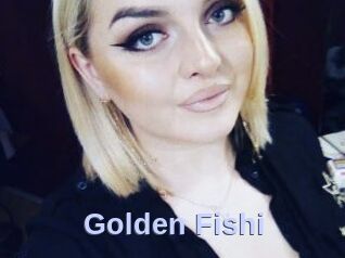 Golden_Fishi