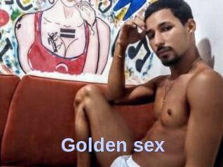 Golden_sex