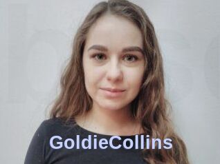 GoldieCollins