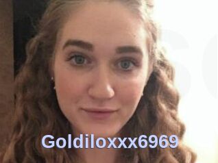 Goldiloxxx6969