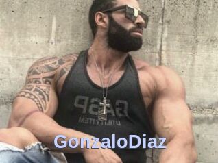 GonzaloDiaz
