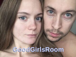 GoodGirlsRoom