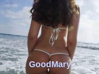 GoodMary