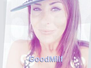 GoodMilf