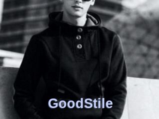 GoodStile
