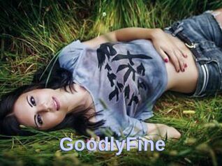 GoodlyFine