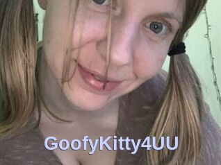 GoofyKitty4UU