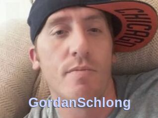 GordanSchlong
