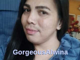 GorgeousAlwina
