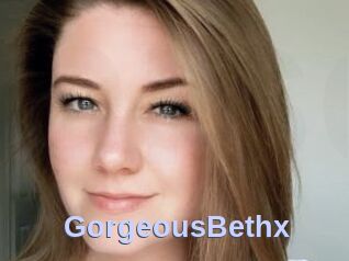 GorgeousBethx