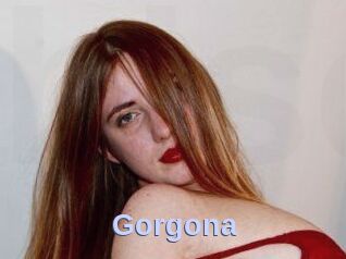 Gorgona