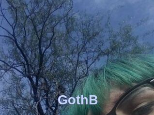 GothB