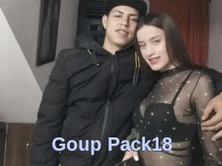 Goup_Pack18