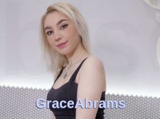 GraceAbrams