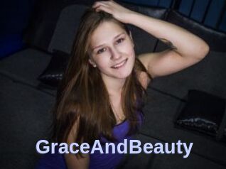 GraceAndBeauty