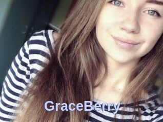 GraceBerry