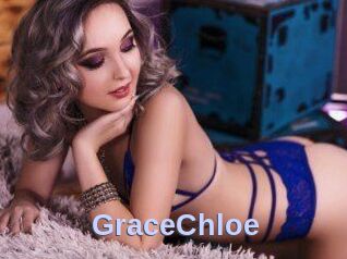 GraceChloe