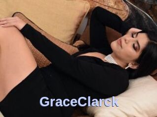 GraceClarck