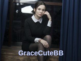 GraceCuteBB