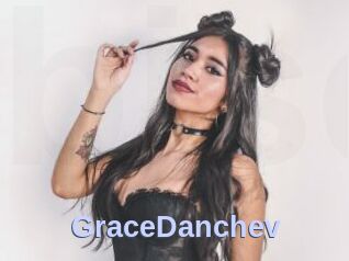 GraceDanchev