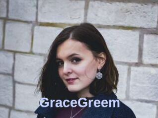 GraceGreem