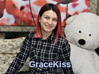 GraceKiss