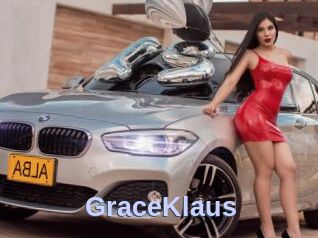 GraceKlaus