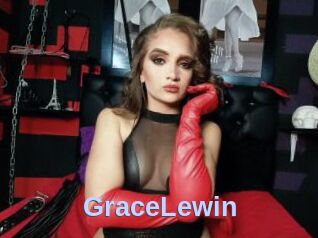 GraceLewin