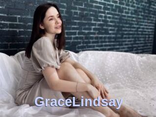 GraceLindsay