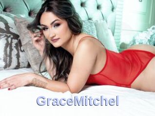 GraceMitchel