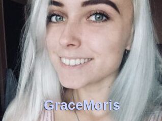 GraceMoris