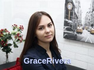GraceRivera