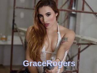GraceRogers
