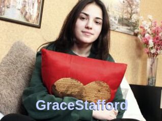GraceStafford