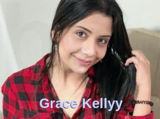 Grace_Kellyy