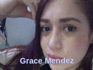 Grace_Mendez