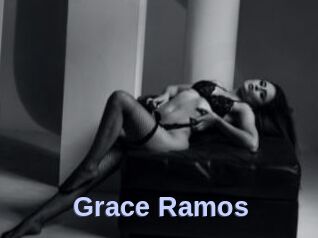 Grace_Ramos