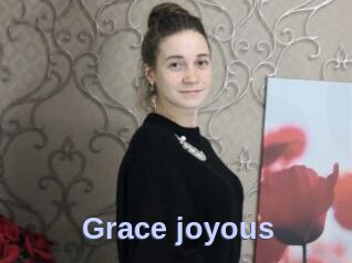 Grace_joyous