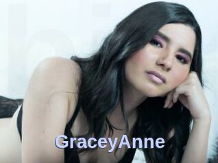 GraceyAnne