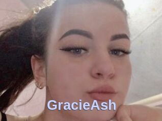 GracieAsh