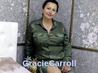 GracieCarroll