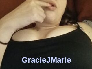 GracieJMarie