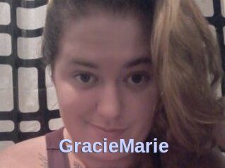Gracie_Marie