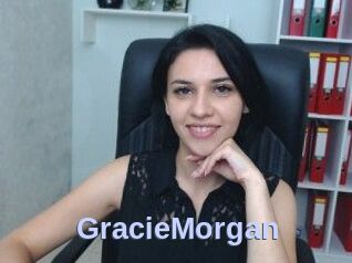 GracieMorgan