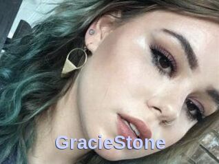 GracieStone