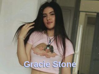 Gracie_Stone